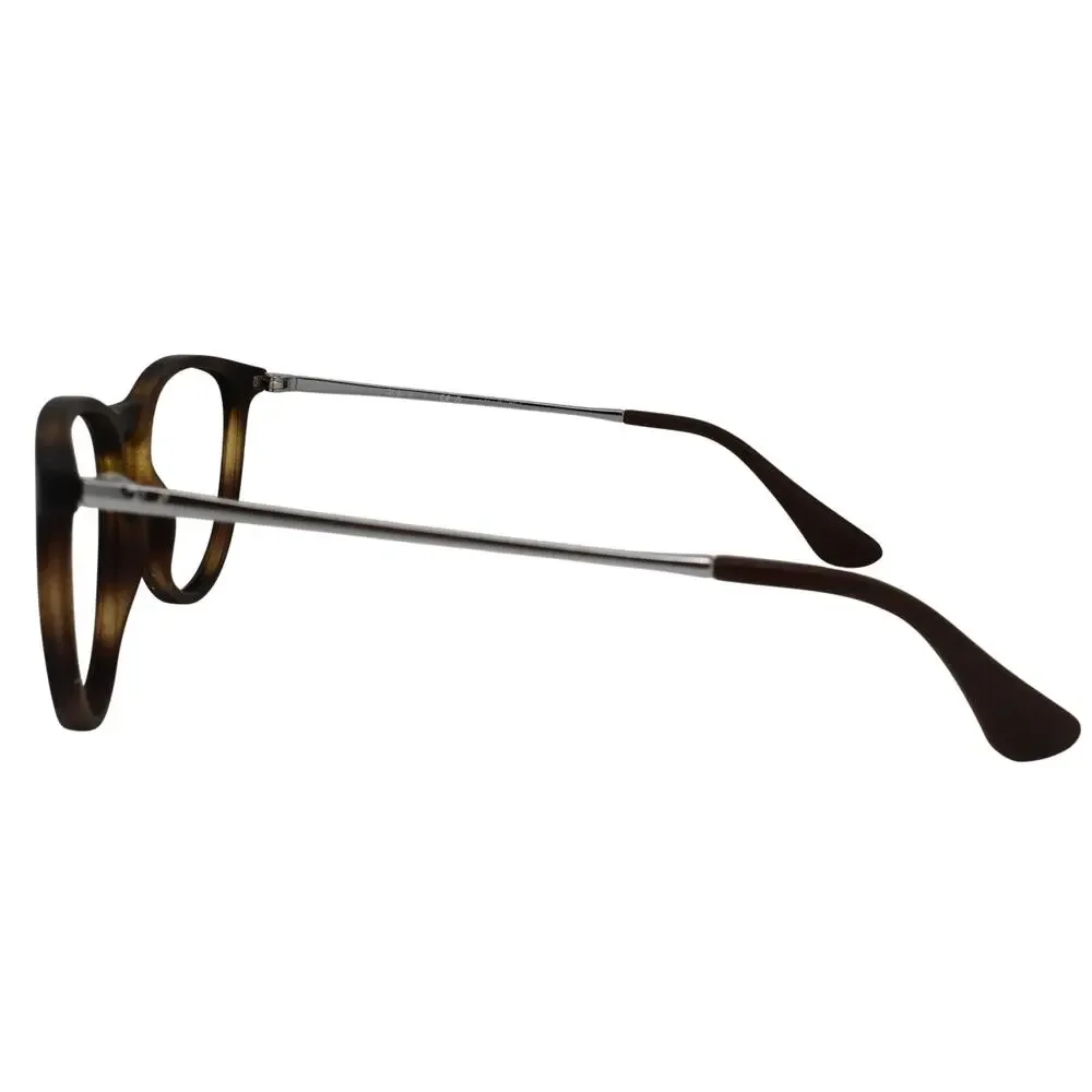 Ray-Ban RJ9060S 7006/73 3N Youth/Girls 50-15-130mm Eyeglasses FRAMES ONLY - GOOD